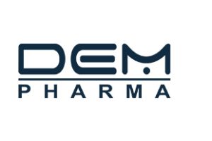 فابریکه داروسازی دیم فارما فابریکه داروسازی دیم فارما