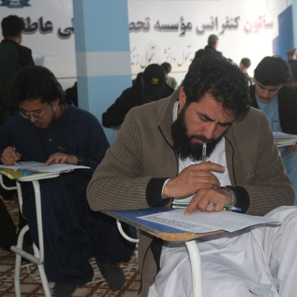 photo_2026-03-15_11-19-59