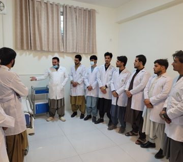 photo_2025-11-16_08-03-53