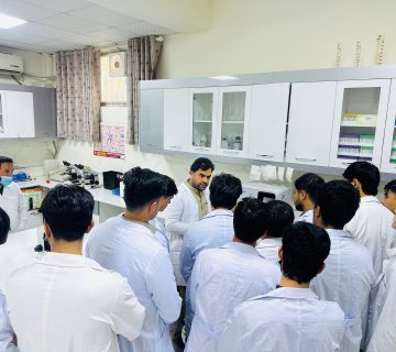 photo_2025-11-17_08-12-55