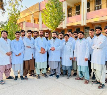 photo_2025-11-18_09-47-04