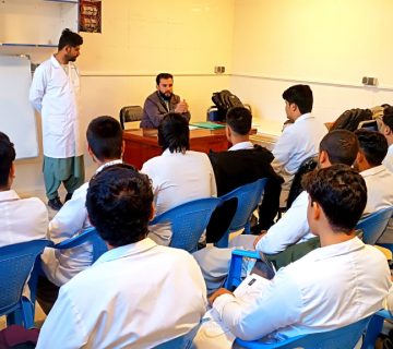 photo_2025-11-22_08-10-10