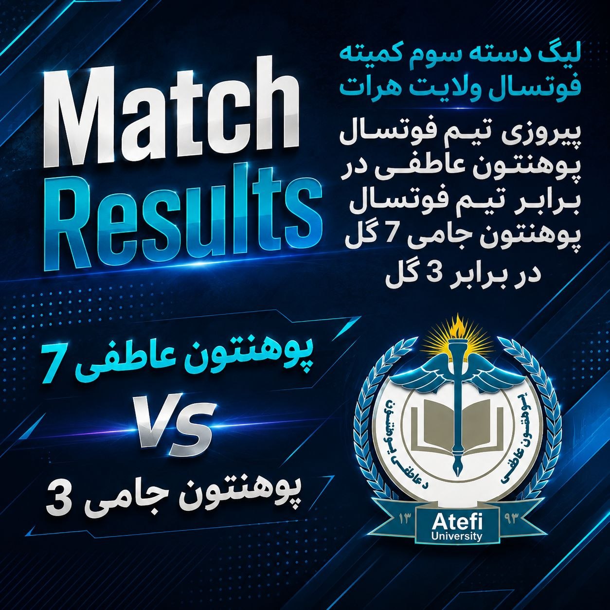 اعلانات